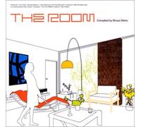 Various Artists - Room