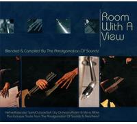 Various Artists - Room With A View