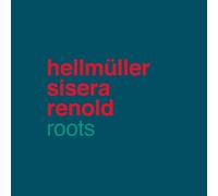 VARIOUS ARTISTS Roots (CD) (US IMPORT)