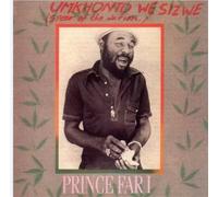 Various Artists - Roots, Vibes and Vision