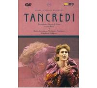 VARIOUS ARTISTS - ROSSINI TANCREDI. BERNADETTE MANCA DI NISSA MARIA - W1398z