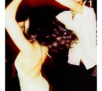 Various Artists - Rough Guide to Merengue Dance (Bonus CD)