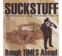 Various Artists - Rough Times Ahead