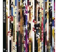 VARIOUS ARTISTS - ROUGH TRADE COUNTER CULTURE 2022 [VINYL]