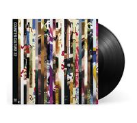 VARIOUS ARTISTS - ROUGH TRADE COUNTER CULTURE 2022 [VINYL]