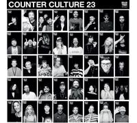 Rough Trade Counter Culture 2023 / Various [VINYL]