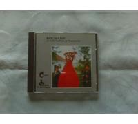 Various Artists - Roumanie: La Vraie Tradition De Transylvanie