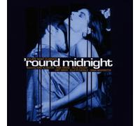 Various Artists - 'round Midnight: 20 LATE NIGHT CLASSICS