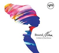 Various Artists - 'Round Nina