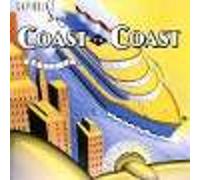 Margaret Whiting / Susan Barrett / a.o. - Route 66: Capitol Sings Coast to Coast