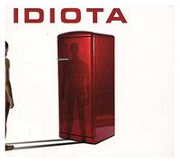 Various Artists - Rozni Wykonawcy: Idiota