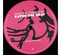 Various Artists - Rspx Presents Actualize Pt. 2 [VINYL]