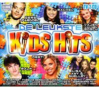 Various Artists - Rtl Telekids Partyhits