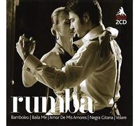 Various Artists - Rumba