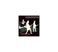 Various Artists - Run for Fun