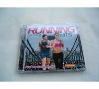 Various Artists - Running Hits Vol.2