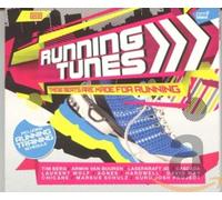 Various Artists - Running Tunes