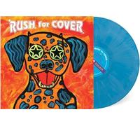 Rush For Cover