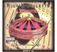Various Artists - Rush N Roulette