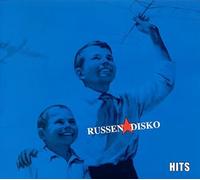 Various Artists - Russendisko Hits