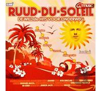 Various Artists - Ruud-Du-Soleil