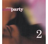 Various Artists - S c h m u s e p a r t y [Cuddling Party]