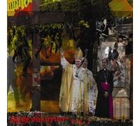 Various Artists - S.G. Revolution - Volume One