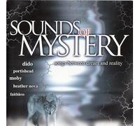 Various Artists - S0UNDS 0F MYSTERY