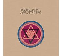 VARIOUS ARTISTS - SACRED BONES: YA HO WHA (GOLD) [VINYL]