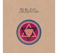 VARIOUS ARTISTS - SACRED BONES: YA HO WHA (GOLD) [VINYL]
