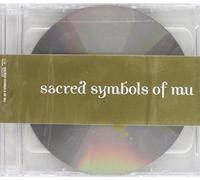 Various Artists - Sacred Symbols Of Mu