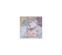 Various Artists - Sad