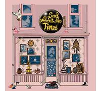 Various Artists - Sad About The Times