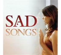 Various Artists - Sad Songs
