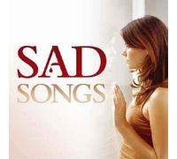 Various Artists - Sad Songs