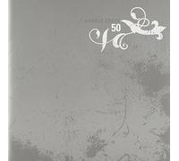 Various Artists - Saddle Creek 50