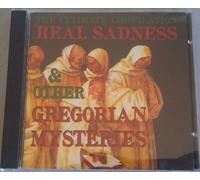 Various Artists - Sadness & Gregorian