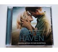 Various Artists - Safe Haven / O.S.T.