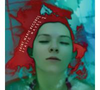 Various Artists - Saint Marie Records/Static Waves 2