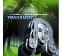 Various Artists - Sally Doolally's Trance Expressions