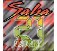 Various Artists - Salsa 21st Century