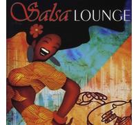 Various Artists – Salsa Lounge