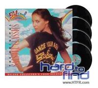 Various Artists - Salsoul Classics 20th [VINYL]