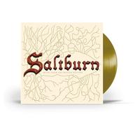 Various Artists - Saltburn [VINYL]