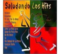 Various Artists - Saludano Los Hits