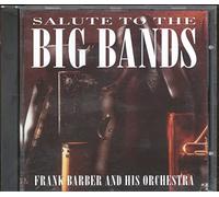 Various Artists - Salute To Big Bands