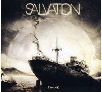 Various Artists - Salvation