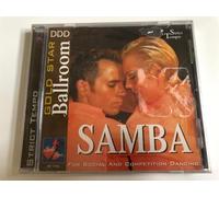 Various Artists - Samba