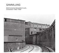 Various Artists - Sammlung