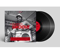 VARIOUS ARTISTS - SAMPLED GROOVE